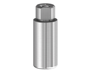 PREMILLED DESS NOBEL BRANEMARK