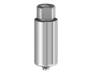 PREMILLED DESS STRAUMANN...