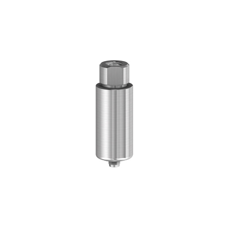 PREMILLED STRAUMANN TISSUE LEVEL