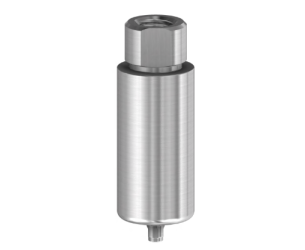 PREMILLED DESS STRAUMANN...