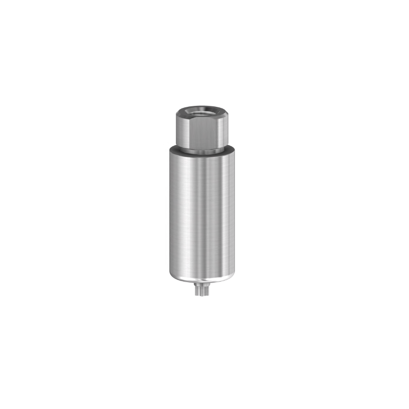 PREMILLED STRAUMANN BLX