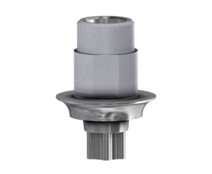 TI BASE NON ROTATIONNEL...