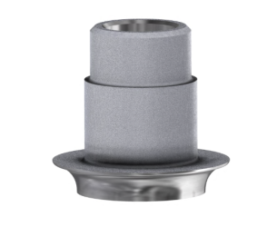 TI-BASE ROTATIONNEL...