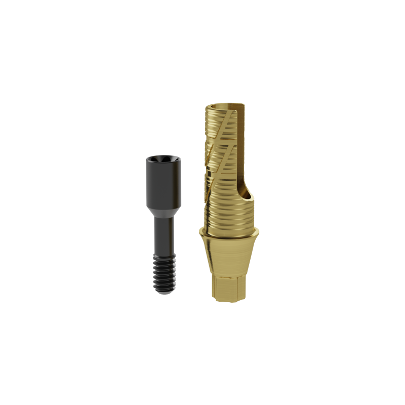 HBE G™ NON ROTATIONNEL