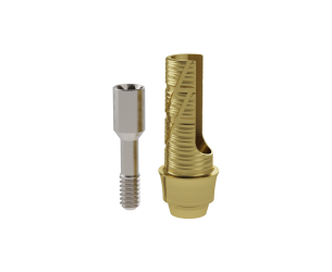 ELOS HBN G™ ROTATIONNEL...