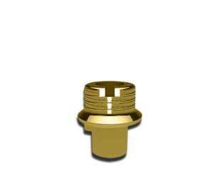 ELOS HYBRID BASE ENGAGING...