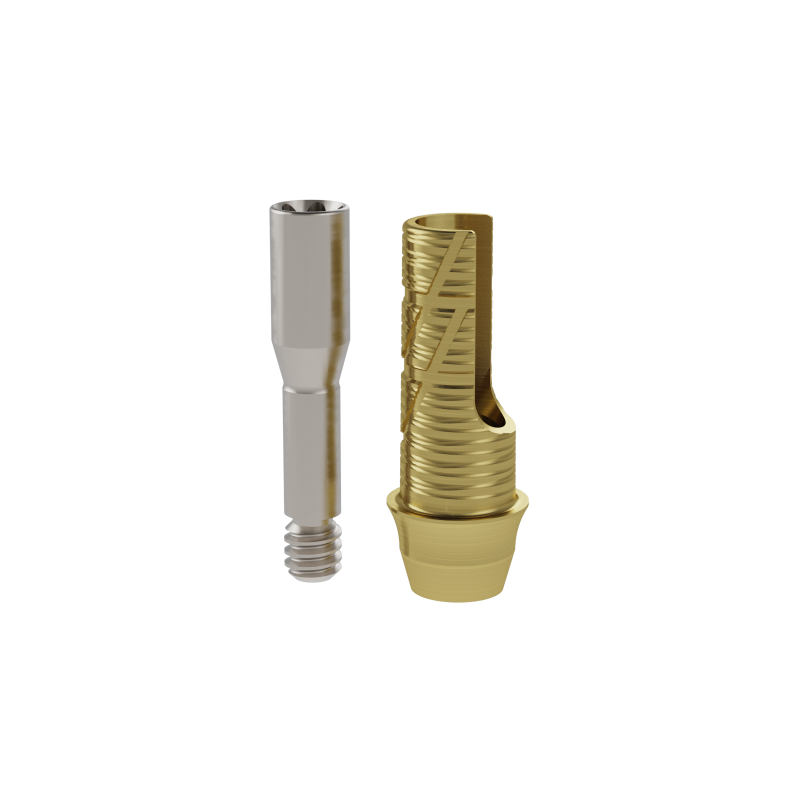 ELOS HBN G™ ROTATIONNEL