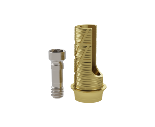 ELOS HBN G™ NON ROTATIONNEL...