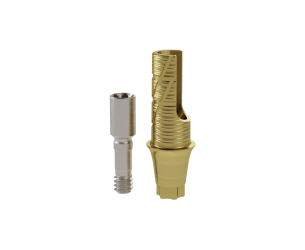 ELOS HBE G™ ROTATIONNEL BLX