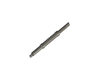 LV VER-HOR-OCAD -...