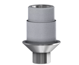 TI-BASE ROTATIONAL MIS® SEVEN