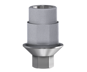 TI-BASE NON-ROTATIONAL...