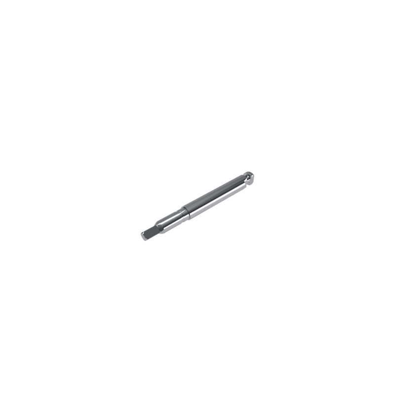 OT EQUATOR - EMBOUT CARRE Ø1.25mm POUR CONTRE ANGLE