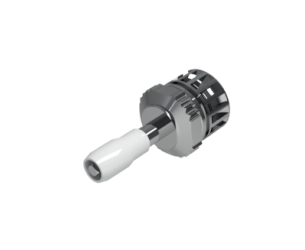 OT EQUATOR - DESTORNILLADOR...