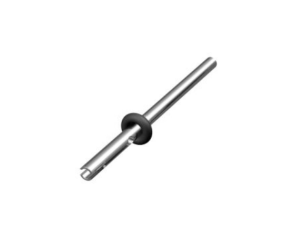 TIGE DE PARALLELISEUR...