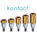 BIOTECH KONTACT®