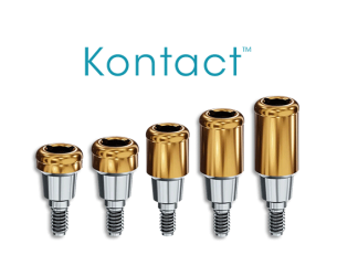 KONTACT®