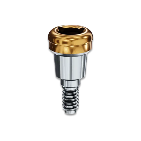 PILAR BIOTECH ABUTMENT KONTACT