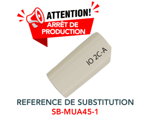 ELOS SCAN BODY MULTIBASE