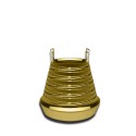 ELOS HYBRID BASE NON-ENGAGING NOBEL MULTI-UNIT ABUTMENT