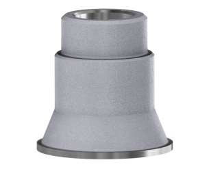 TI-BASE ROTATIONNEL MULTI-UNIT