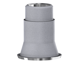 TI-BASE ROTATIONNEL MULTI-UNIT