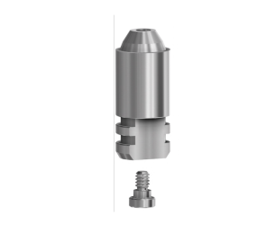 ANALOGUE NUMÉRIQUE MULTI-UNIT