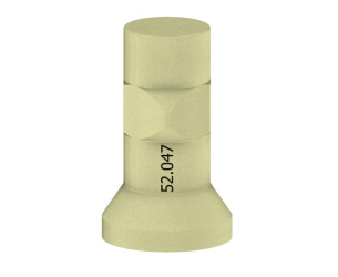 SCAN BODY MULTI-UNIT