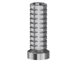 PILIER PROVISOIRE MULTIUNIT RP