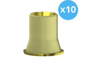 DESS ANGLE BASE MULTIUNIT