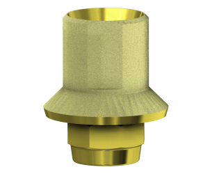 DESS ANGLE BASE STRAUMANN TL