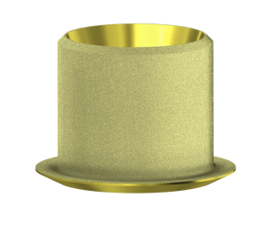 DESS ANGLE BASE BRANEMARK