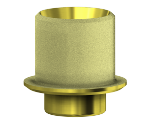 DESS ANGLE BASE 3I CERTAIN