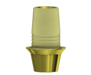 C-BASE ASTRA TECH EV®