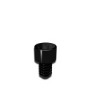ELOS VIS PROTHETIQUE NOBEL MULTI-UNIT ABUTMENT