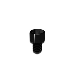 ELOS VIS PROTHETIQUE NOBEL MULTI-UNIT ABUTMENT
