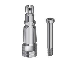 TRANSFERT MULTI-UNIT