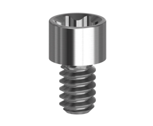 VIS TORX POUR ANGLEBase®...