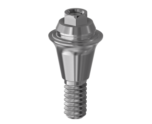 PILIER MULTI-UNIT DENTIUM...