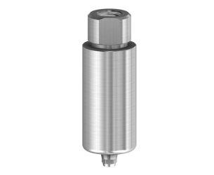 PREMILLED BLANK DENTIUM...