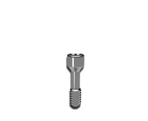 ELOS VIS PROTHETIQUE NOBEL CONICAL CONNECTION
