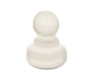 ORING - MÂLE CALCINABLE