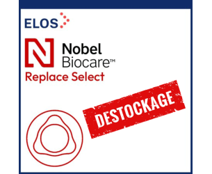 DESTOCKAGE