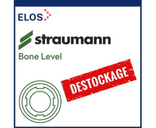 DESTOCKAGE