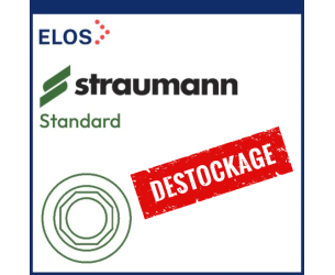 DESTOCKAGE