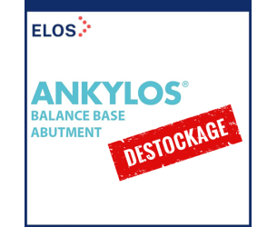 DESTOCKAGE