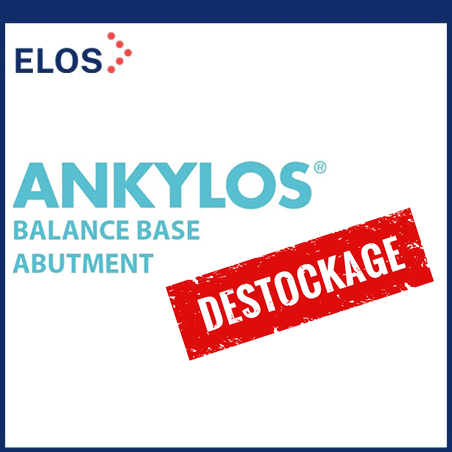 DESTOCKAGE