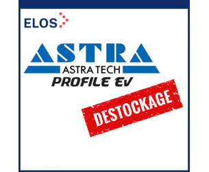 DESTOCKAGE