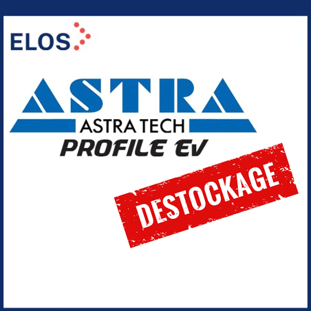 DESTOCKAGE