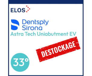 LIQUIDACIÓN DE STOCK